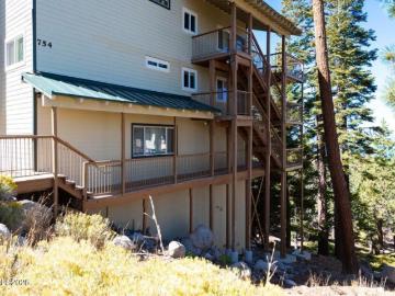 house NV NV ES102339316