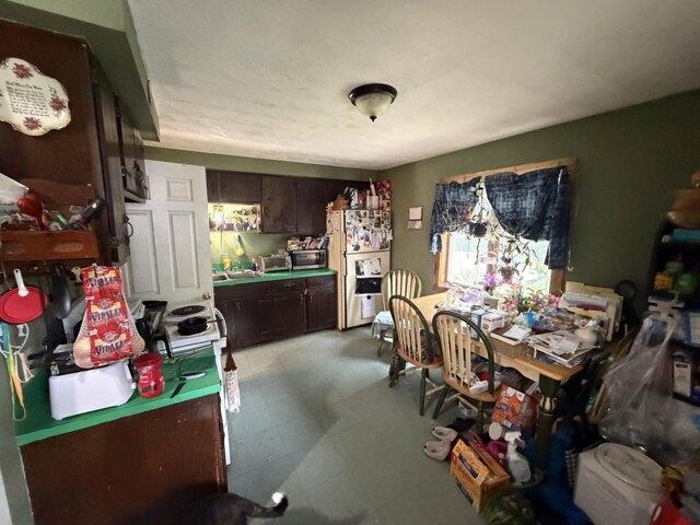 house Oakland ME ES105872441