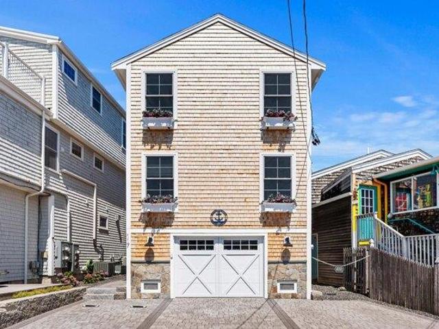 house Ogunquit ME ES105713476
