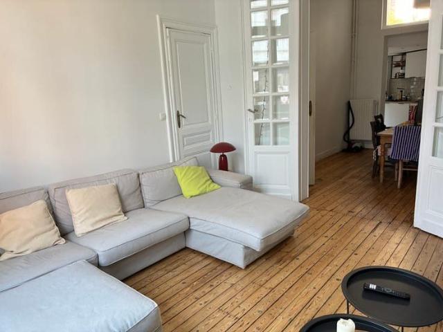 House of character totally renovated