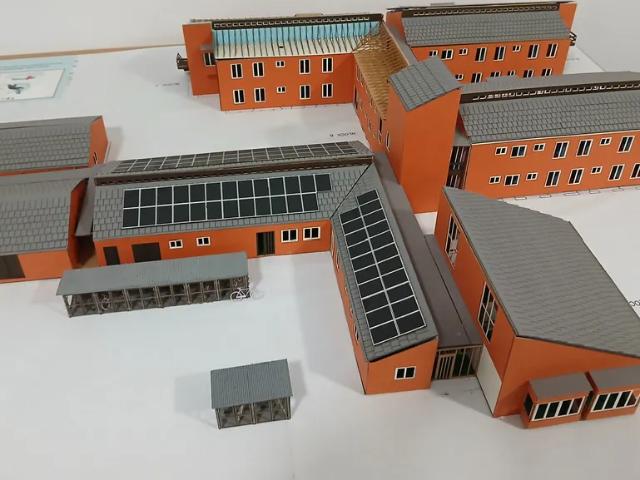 House of multiple occupation to rent in Student accommodation, Cannell Green, Norwich