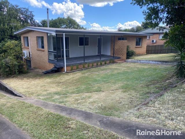 House on the Hill *Rent increasing to $670 from 22/09/2026