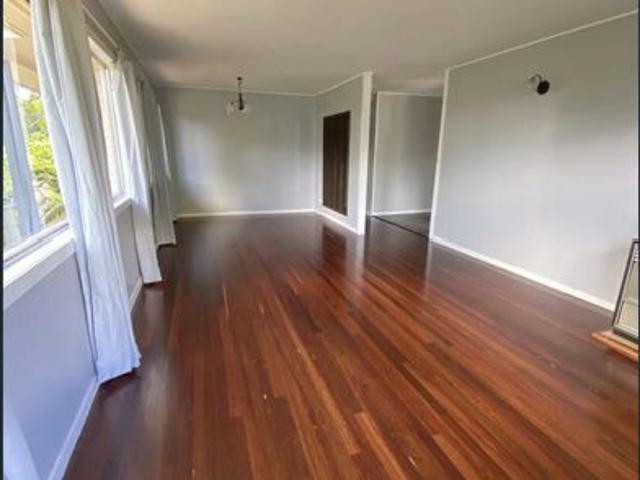 House on the Hill *Rent increasing to $670 from 22/09/2026