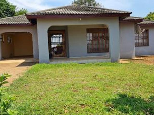 house on the market at maniini m
