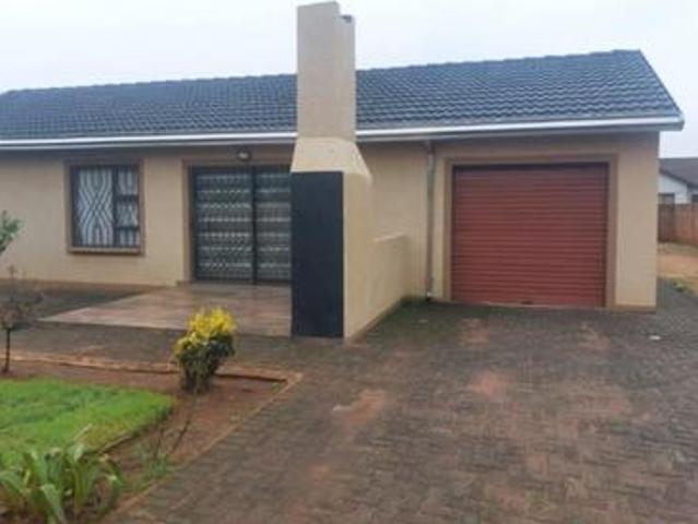 house on the market in crystal park benoni