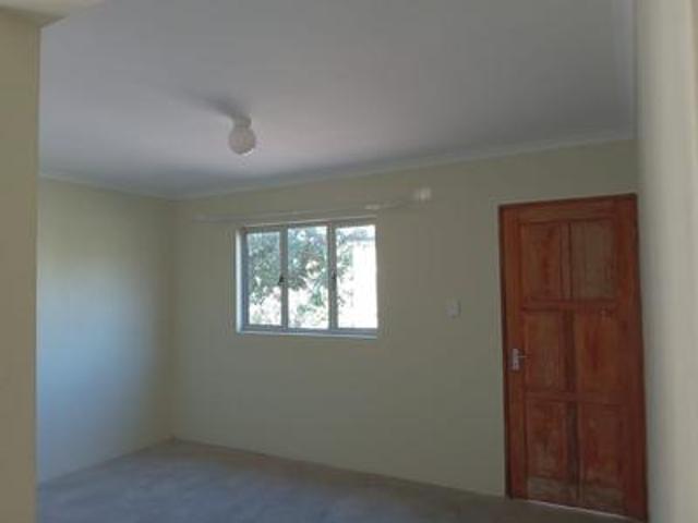 house on the market in umlazi j, a.