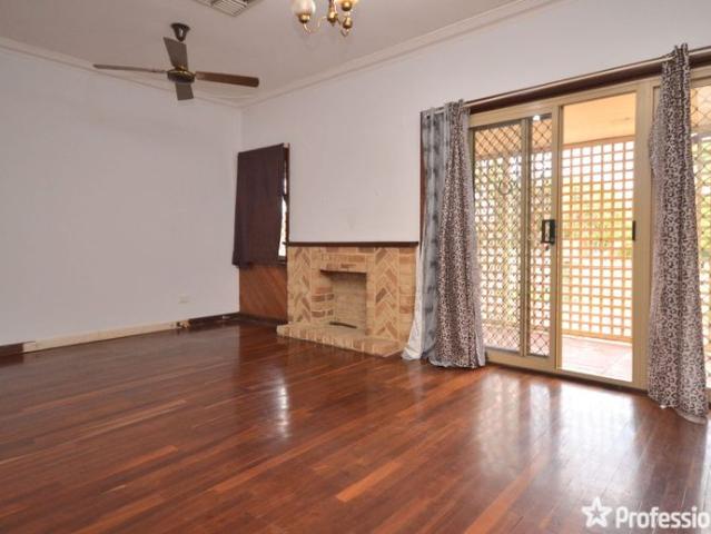 House On Its Own Block 6mth Lease only