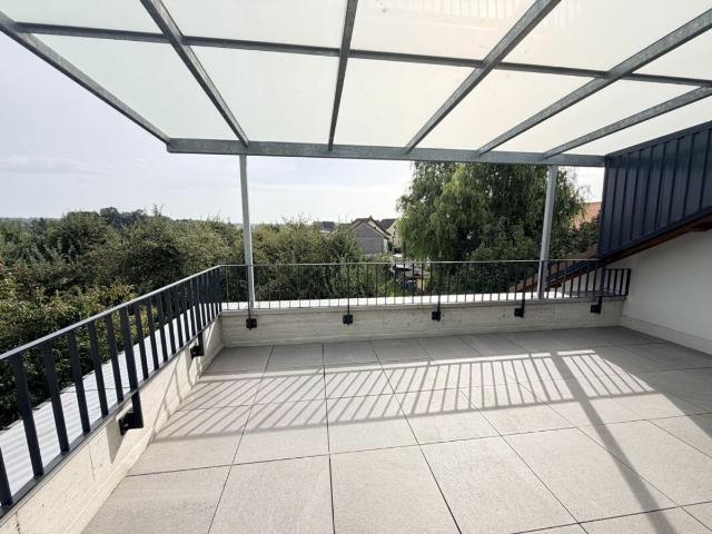 House on sale in Oberaach 961 m² | dreamo. Ch