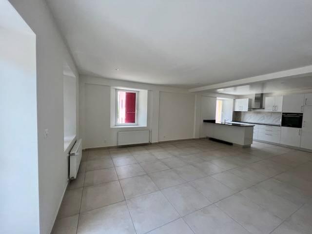 House on sale in Couvet 479 m² | dreamo. Ch