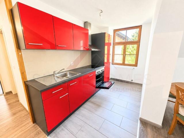 House on sale in Huttwil | dreamo. Ch