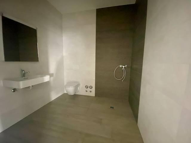 House on sale in Les Ponts de Martel Ref NYBB GRMY 474 | dreamo. Ch