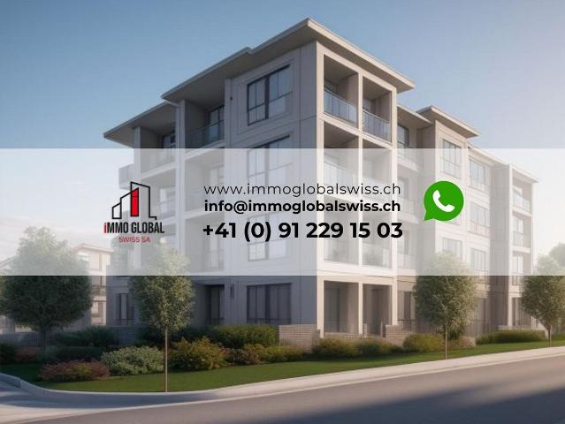 House on sale in Lodrino | dreamo. Ch