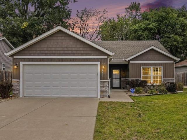 house Osceola IN DLS105654326