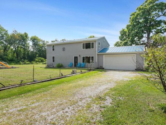 house Osceola IN ELS105249236
