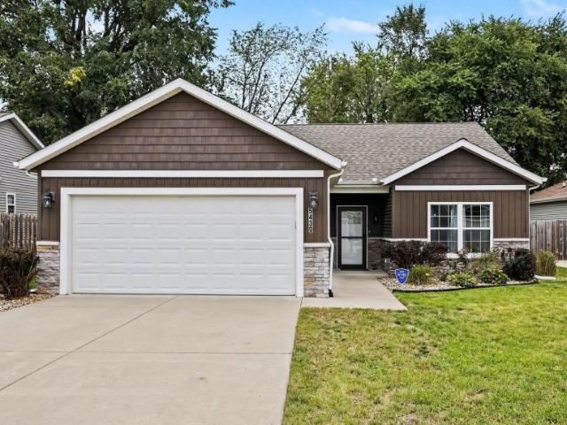 house Osceola IN ELS105654326