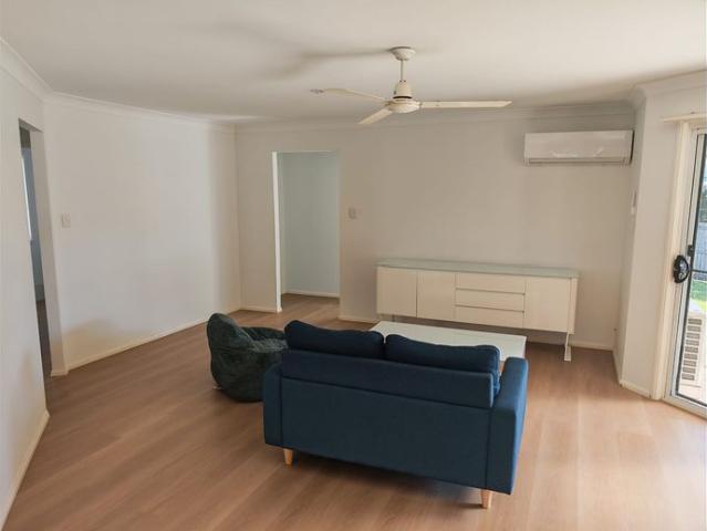 House or room for rent