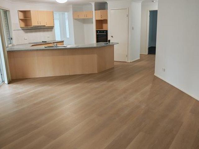 House or room for rent
