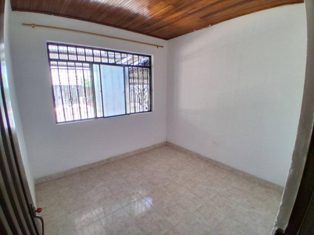 house Oriente, El Vergel,Neiva