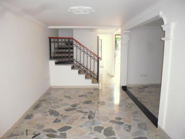 house Oriente, La Orquidea,Neiva