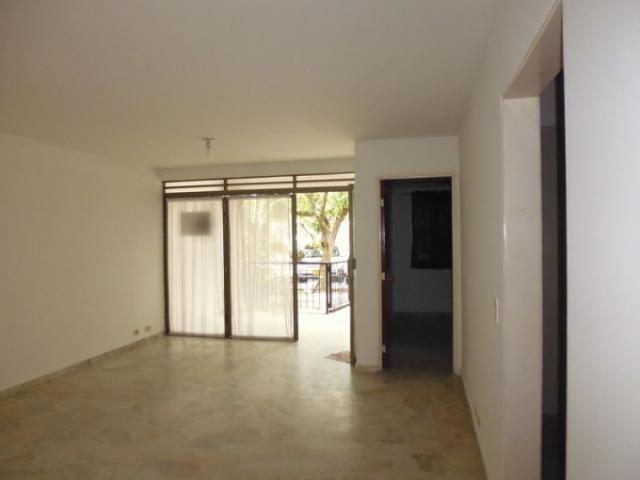 house Oriente, Villa Cafe,Neiva