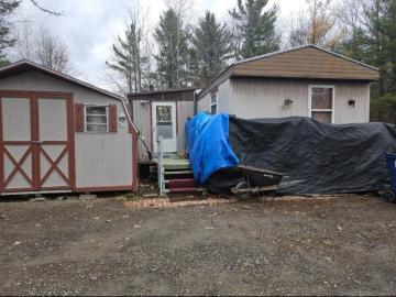 house Owego NY DS101252148