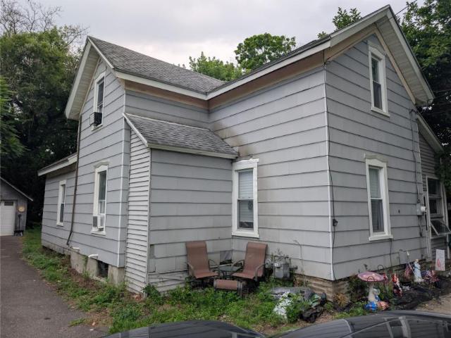 house Owego NY DS104401418