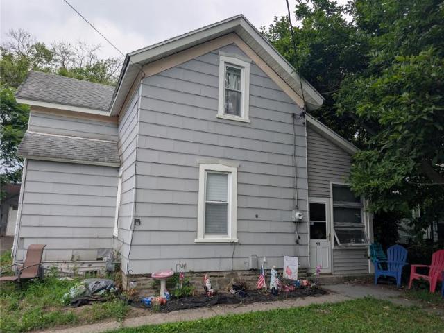 house Owego NY ES104401418