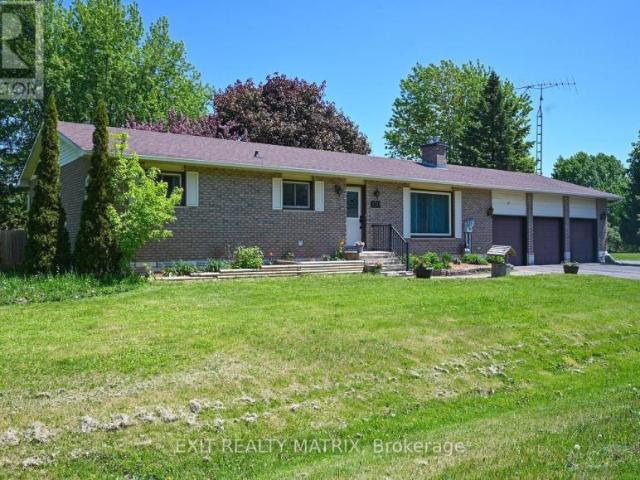 House Ottawa ON 104142988
