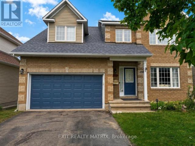 House Ottawa ON 104142983