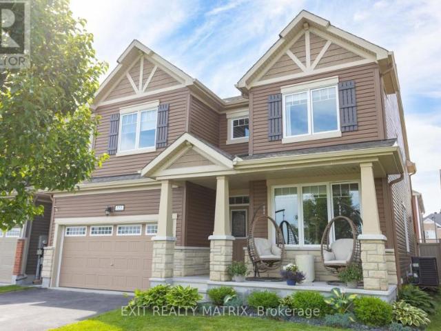 House Ottawa ON 104179515
