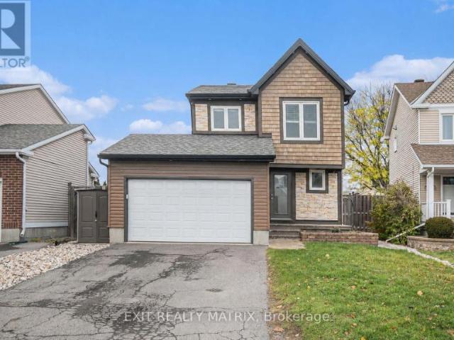 House Ottawa ON 104179519