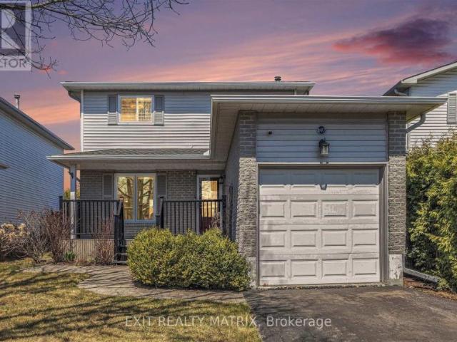 House Ottawa ON 104957150