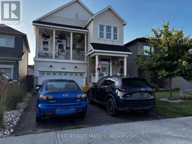 House Ottawa ON 104985866
