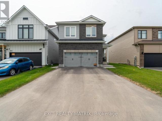 House Ottawa ON 105009125