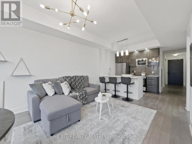 House Ottawa ON 105071862