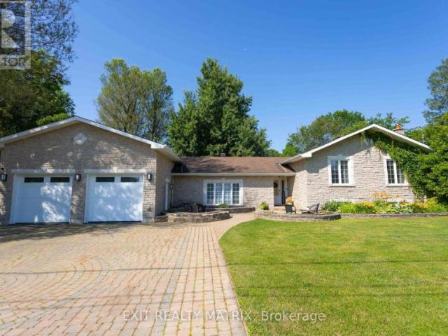 House Ottawa ON 105467469