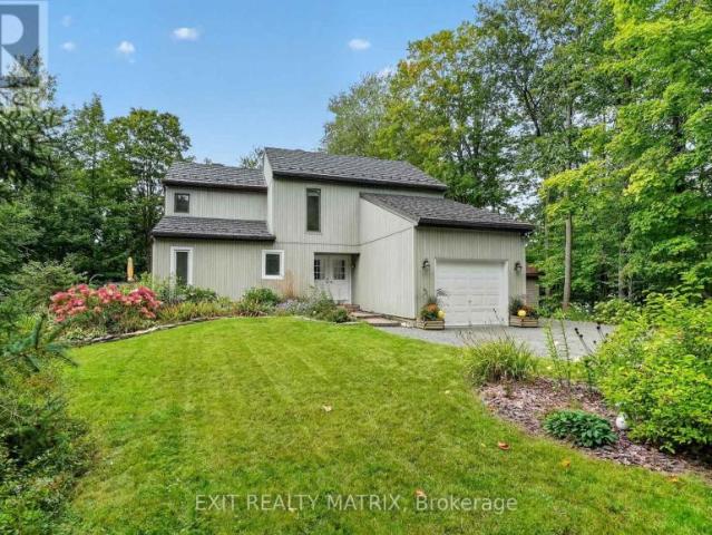 House Ottawa ON 105506032