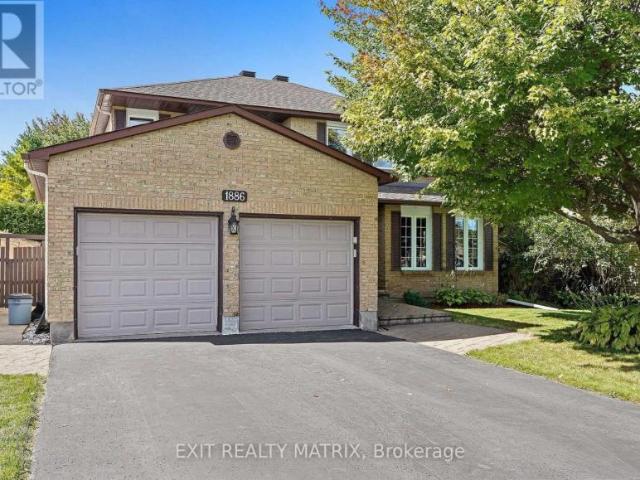 House Ottawa ON 105973529