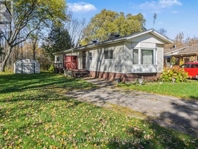 House Ottawa ON 106134665
