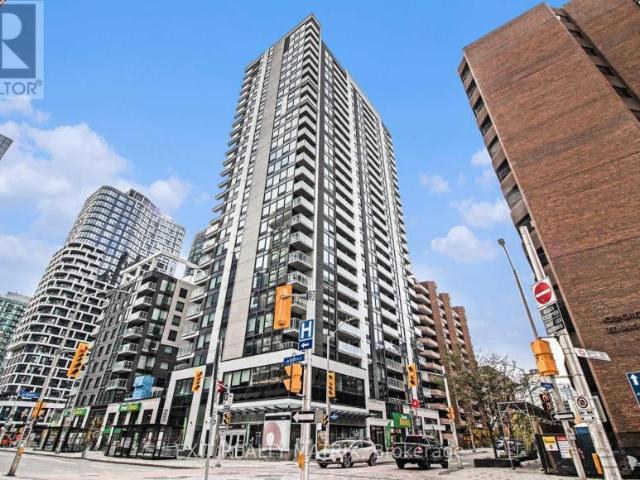 House Ottawa ON 106134711