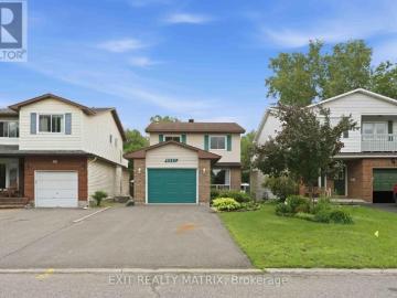 House Ottawa ON 103424686