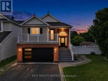 House Ottawa ON 103542335