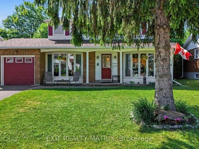 House Ottawa ON 103579458