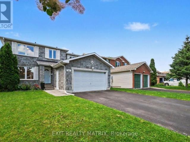 House Ottawa ON 103594518