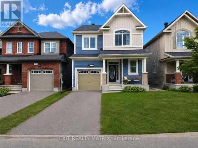 House Ottawa ON 103652365
