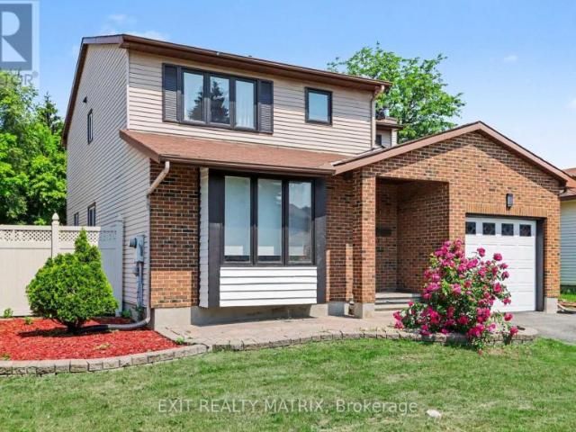 House Ottawa ON 103652362