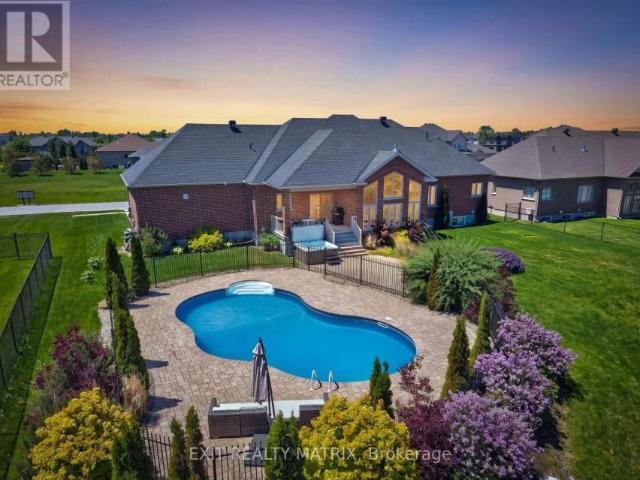 House Ottawa ON 103920403