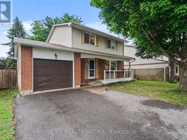 House Ottawa ON 103958835