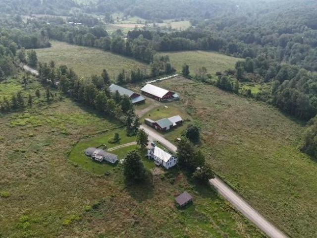 house Oxford NY DLS105309238