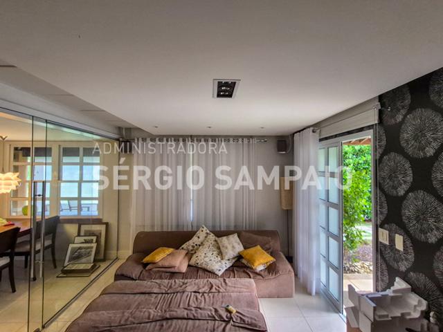 House para alugar em Itapuã, Salvador